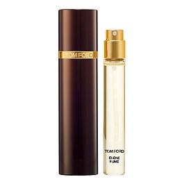 Ebène Fumé - Eau de Parfum Reisegröße